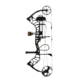 Bear Archery Species EV RTH, Shadow, RH70, AV24A10117R