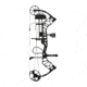 Bear Archery Species EV RTH, Shadow, RH70, AV24A10117R