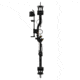 Bear Archery Species EV RTH, Shadow, RH70, AV24A10117R
