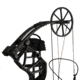 Bear Archery Species EV RTH, Shadow, RH70, AV24A10117R