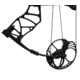 Bear Archery Species EV RTH, Shadow, RH70, AV24A10117R