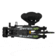 Bear Archery Species EV RTH, Shadow, RH70, AV24A10117R