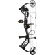 Bear Archery Species EV RTH, Shadow, RH70, AV24A10117R