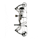 Bear Archery Species EV RTH, True Timber Strata, RH70, AV24A100A7R