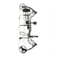 Bear Archery Species EV RTH, True Timber Strata, RH70, AV24A100A7R