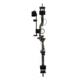 Bear Archery Species EV RTH, True Timber Strata, RH70, AV24A100A7R