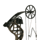 Bear Archery Species EV RTH, True Timber Strata, RH70, AV24A100A7R
