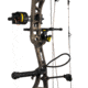 Bear Archery Species EV RTH, True Timber Strata, RH70, AV24A100A7R