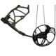 Bear Archery Species EV RTH, True Timber Strata, RH70, AV24A100A7R