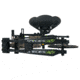 Bear Archery Species EV RTH, True Timber Strata, RH70, AV24A100A7R