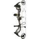 Bear Archery Species EV RTH, True Timber Strata, RH70, AV24A100A7R