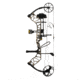 Bear Archery Species EV RTH, Veil Whitetail, RH60, AV24A100W6R