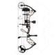 Bear Archery Species EV RTH, Veil Whitetail, RH60, AV24A100W6R