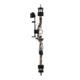 Bear Archery Species EV RTH, Veil Whitetail, RH60, AV24A100W6R