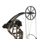 Bear Archery Species EV RTH, Veil Whitetail, RH60, AV24A100W6R