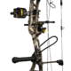 Bear Archery Species EV RTH, Veil Whitetail, RH60, AV24A100W6R
