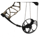 Bear Archery Species EV RTH, Veil Whitetail, RH60, AV24A100W6R