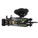 Bear Archery Species EV RTH, Veil Whitetail, RH60, AV24A100W6R