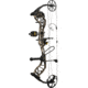 Bear Archery Species EV RTH, Veil Whitetail, RH60, AV24A100W6R