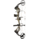 Bear Archery Species LD RTH, Realtree Edge, LH 60 AV92B11006L