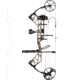 Bear Archery Species LD RTH, Kryptek Highligher, LH 70 AV92B11027L