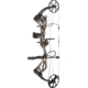 Bear Archery Species LD RTH, Veil Stoke, LH 70 AV92B11097L