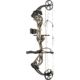 Bear Archery Species RTH, Veil Stoke, LH 60 AV82A11096L