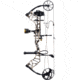 Bear Archery Species XT RTH Bow Package 1502511
