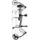Bear Archery Species XT RTH Bow Package 1502511