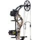 Bear Archery Species XT RTH Bow Package 1502511