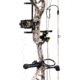 Bear Archery Species XT RTH Bow Package 1502511