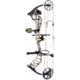 Bear Archery Species XT RTH Bow Package 1502511
