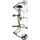 Bear Archery Species XT RTH Bow Package 1502513