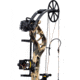 Bear Archery Species XT RTH Bow Package 1502513