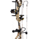 Bear Archery Species XT RTH Bow Package 1502513