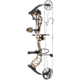 Bear Archery Species XT RTH Bow Package 1502513