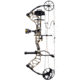 Bear Archery Species XT RTH Bow Package 1502515