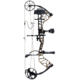Bear Archery Species XT RTH Bow Package 1502515