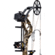 Bear Archery Species XT RTH Bow Package 1502515