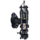 Bear Archery Species XT RTH Bow Package 1502515