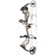 Bear Archery Species XT RTH Bow Package 1502515