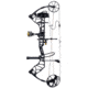 Bear Archery Species XT RTH Bow Package 1502517