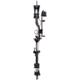 Bear Archery Species XT RTH Bow Package 1502517