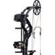 Bear Archery Species XT RTH Bow Package 1502517