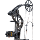 Bear Archery Species XT RTH Bow Package 1502520