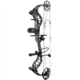 Bear Archery Species XT RTH Bow Package 1502520