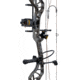 Bear Archery Species XT RTH Bow Package 1502519