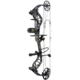 Bear Archery Species XT RTH Bow Package 1502519