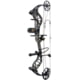 Bear Archery Species XT RTH Compound Bow