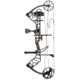 Bear Archery Species XT RTH Bow Package